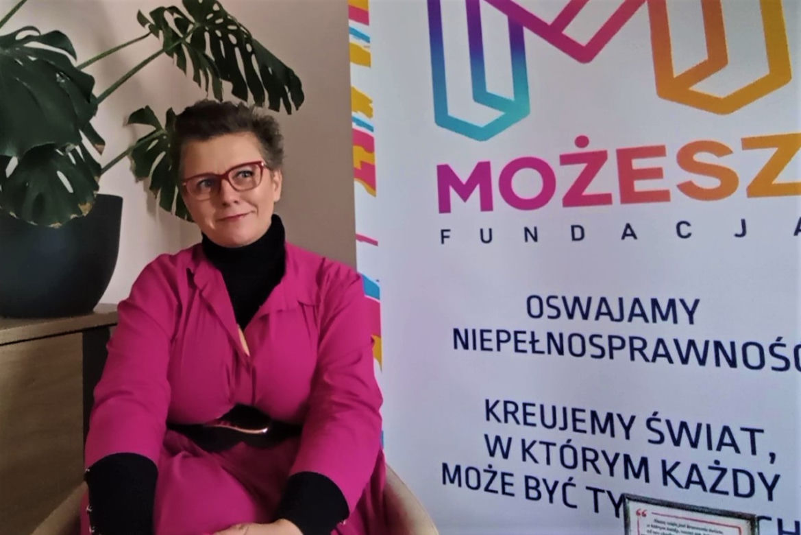 Dlaczego?