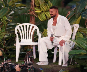 Halftime show na Super Bowl 2026: Bad Bunny, Lady Gaga, Pedro Pascal, Cardi B, John Bon Jovi i smaczki polityczne