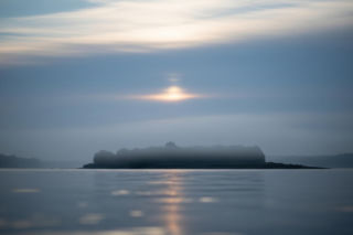 Wyspa Księcia Andrzeja do zmiany nazwy. Dlaczego kanadyjska gmina podjęła taką decyzję?