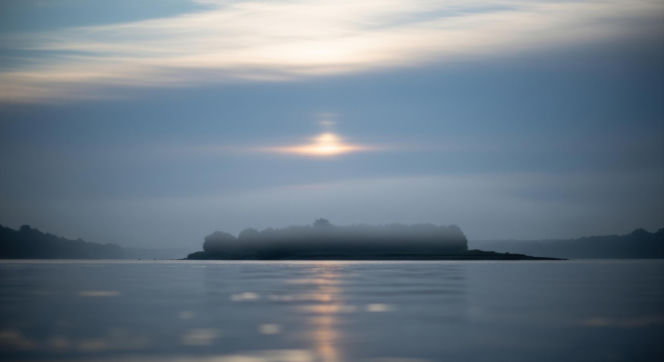 Wyspa Księcia Andrzeja do zmiany nazwy. Dlaczego kanadyjska gmina podjęła taką decyzję?
