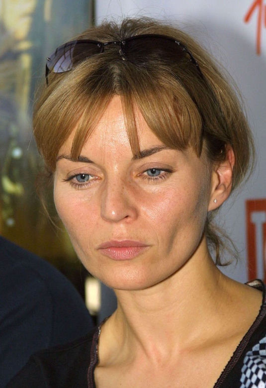M. Foremniak (12)