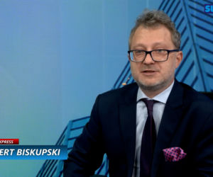 Wywiad Super Biznesu. Hubert Biskupski i Artur Soboń