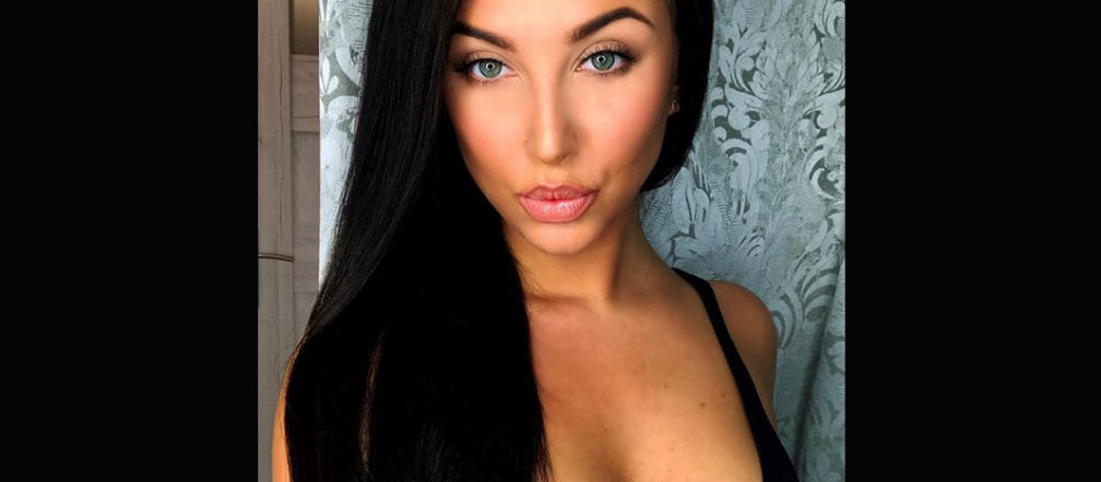Patrycja Pająk