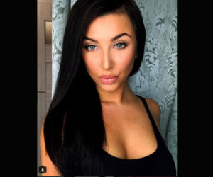 Patrycja Pająk