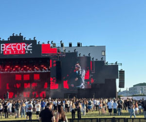 Before Festiwal Siedlce 2026
