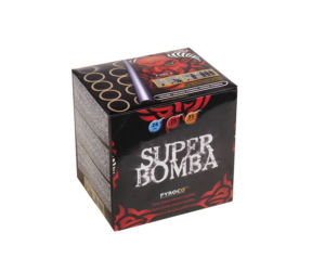 Oferta sylwestrowa Lidla 