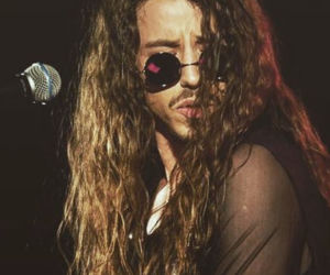 Michał Szpak