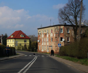 Skolwin