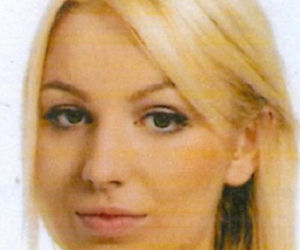Są piękne i bardzo niebezpieczne! Tych kobiet z Bydgoszczy i regionu szuka policja [ZDJĘCIA]