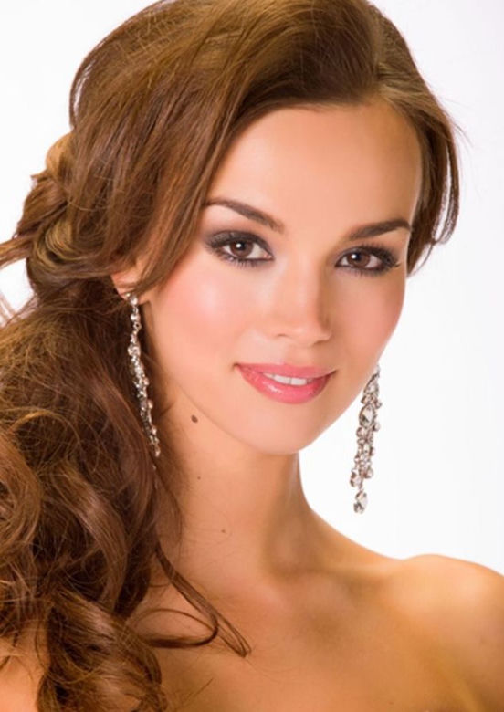 Paulina Krupińska