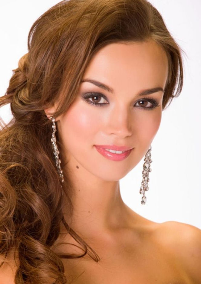 Paulina Krupińska
