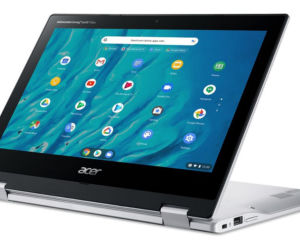 Laptop Acer