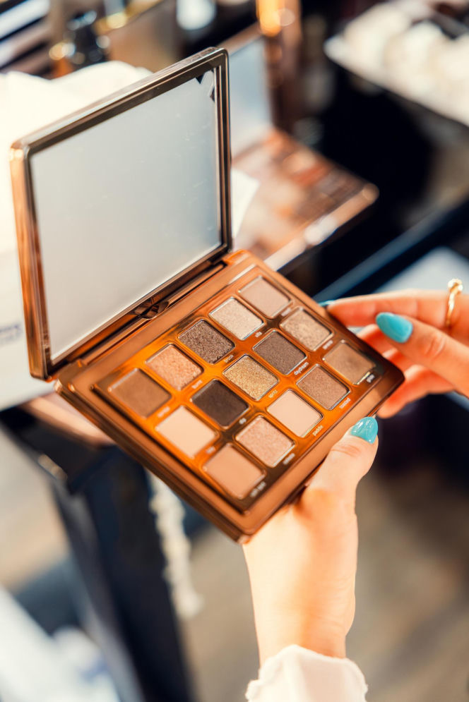 Sephora