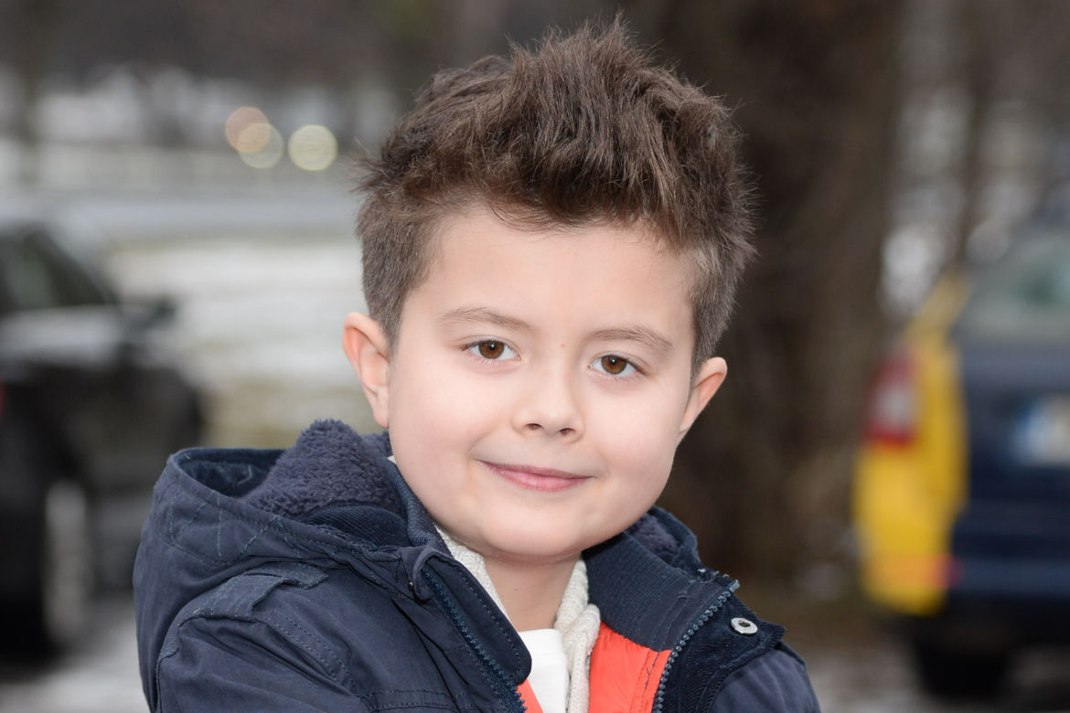Mateusz Pawłowski