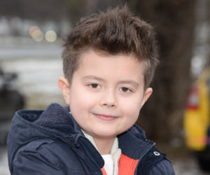 Mateusz Pawłowski