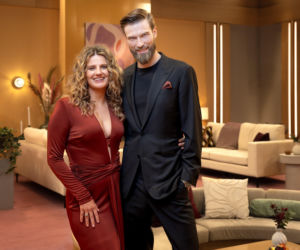 Love is Blind: Polska