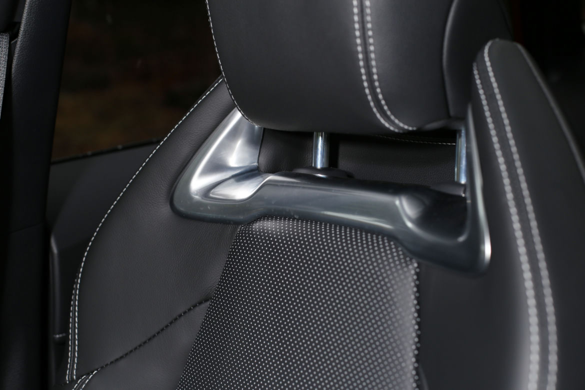 Toyota Corolla Touring Sports 2.0 Hybrid 180 KM e-CVT Executive