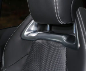 Toyota Corolla Touring Sports 2.0 Hybrid 180 KM e-CVT Executive