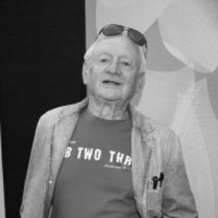 Witold Pyrkosz - M jak miłość, Janosik i inne role króla seriali 