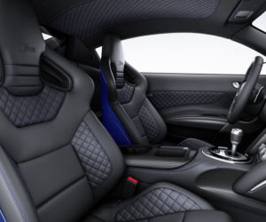 Audi R8 LMX - 570 KM i laserowe światła