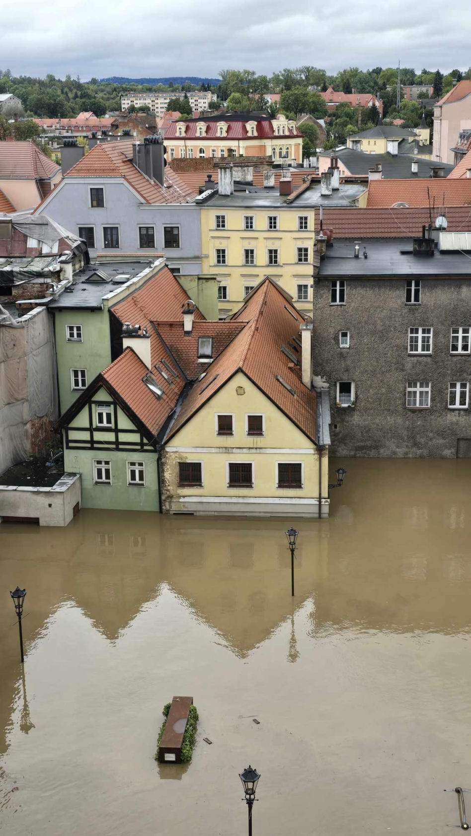 Kłodzko 