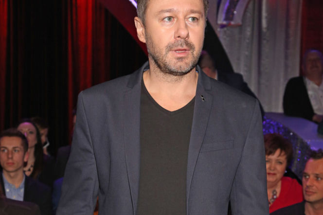 Andrzej Piaseczny