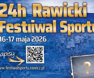 Znamy muzyczne gwiazdy