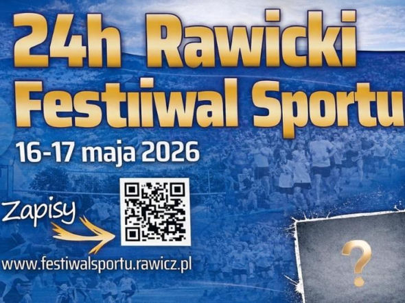 Znamy muzyczne gwiazdy