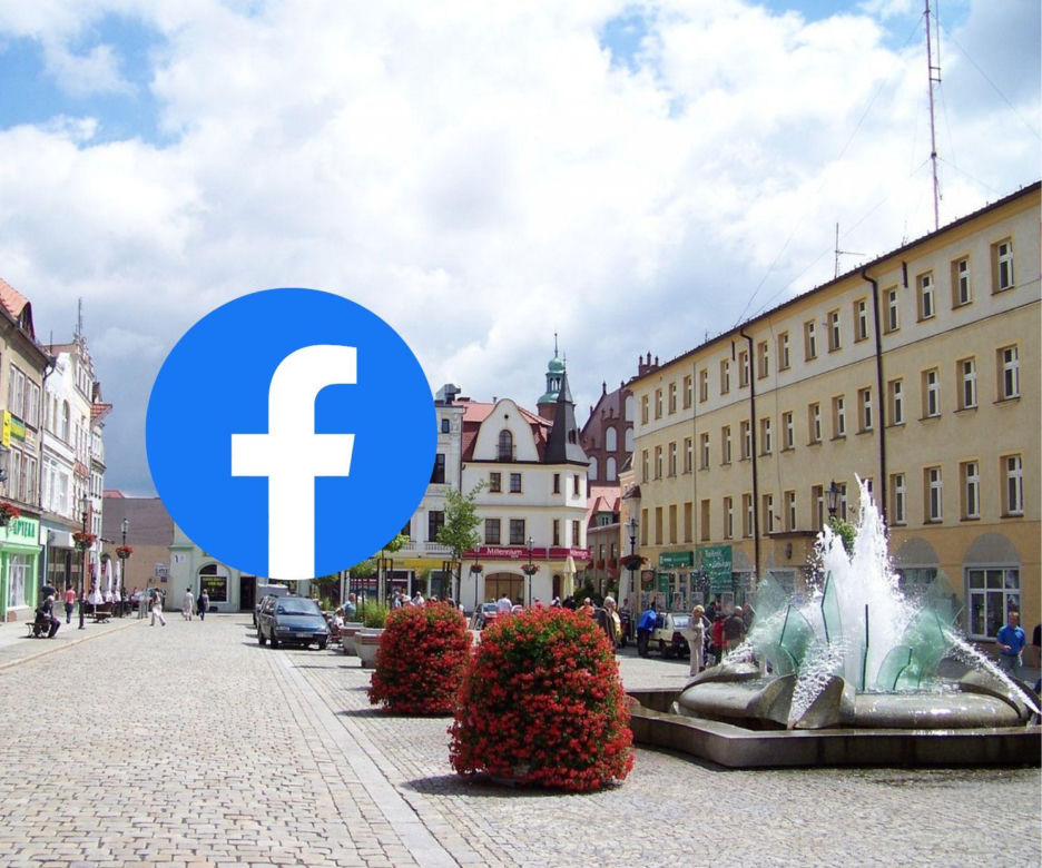 Żary