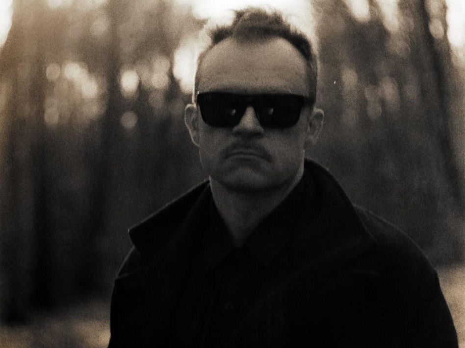 Piotr Rogucki