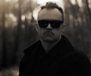 Piotr Rogucki dołącza Festiwalu Jana Borysewicza! Kto jeszczr zagra na wydarzeniu?