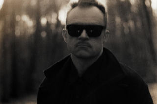 Piotr Rogucki w muzycznych duetach! Z kim nagrywał wokalista Comy i aktor?