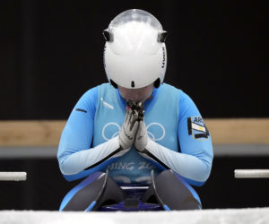 Igrzyska olimpijskie na nietypowych zdjęciach