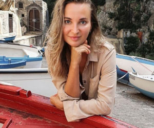 Operacja plastyczna i nagły zgon. Znana influencerka zmarła w Moskwie