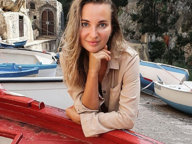 Operacja plastyczna i nagły zgon. Znana influencerka zmarła w Moskwie