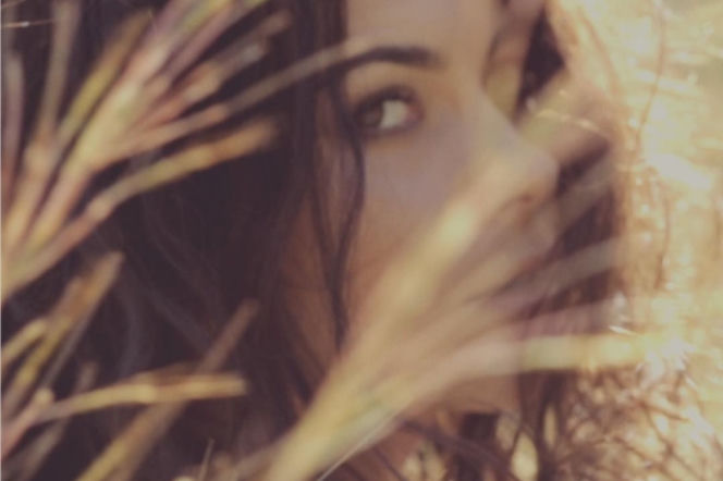 Inna - Rendez Vous premiera w G20