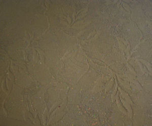 Zdjęcie 6353