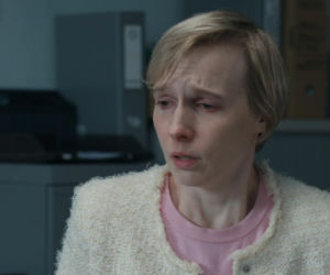 Barwy szczęścia, odcinek 3271. Sonia (Weronika Nockowska)