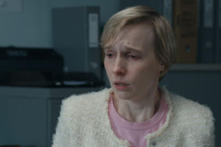 Barwy szczęścia, odcinek 3271. Sonia (Weronika Nockowska)