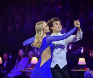 Mateusz Pawłowski jest dziś nie do poznania. Tak zmienił się Kacperek z serialu Rodzinka.pl