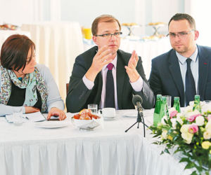 Super Biznes: Jak nie hamować Polskiej przedsiębiorczości