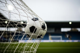 Ekstraklasa: Raków – Widzew 1:1. Dramatyczny finisz z zaskakującym rozstrzygnięciem?