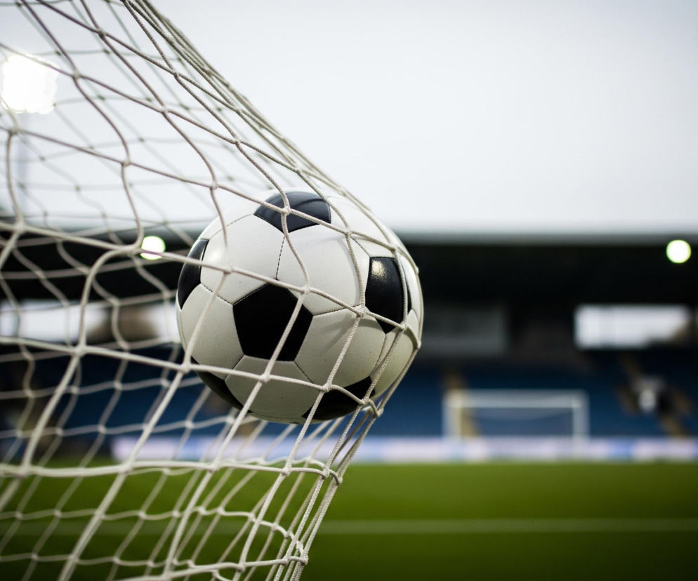 Ekstraklasa: Raków – Widz.jpg