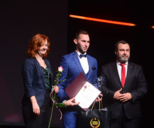 Gala Mistrzów Sportu