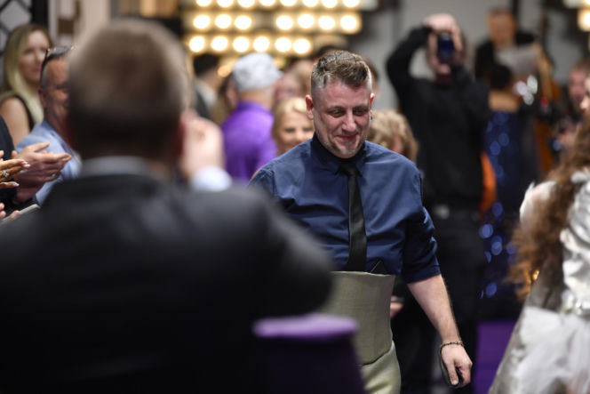 Leszek Miller, Aleksandra Miller, Monika Miller i inni