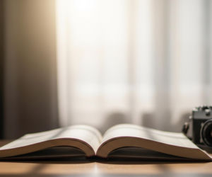 Kasia Tusk i polityka. Jakie naprawdę ma zdanie?