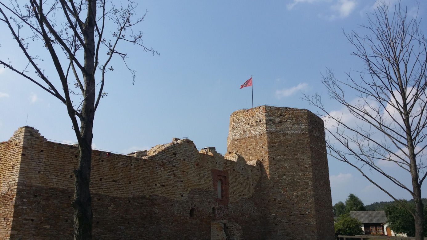 Inowłódz