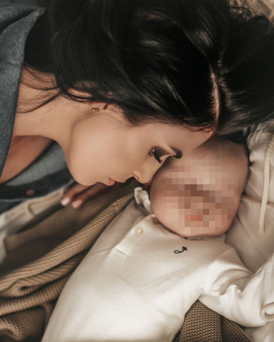 Smutne święta gwiazd. W tym roku stracili bliskich