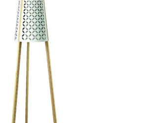 lampa do salonu