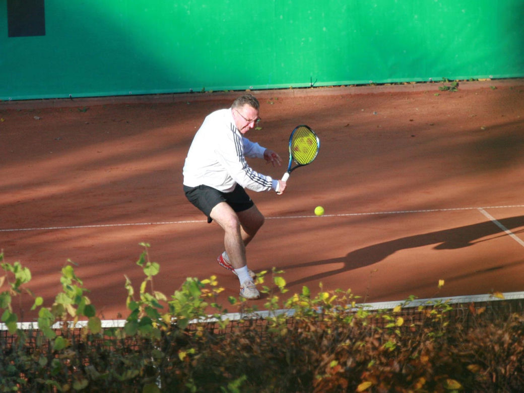 Czesław Michniewicz
